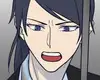 Chapter 67: I'm A Volunteer Not A Victim