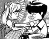 Vol.1 Chapter 3