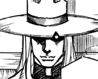 Vol.1 Chapter 3