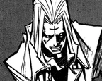 Vol.1 Chapter 5