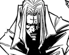 Vol.1 Chapter 6