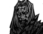 Vol.1 Chapter 7