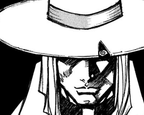 Vol.2 Chapter 1