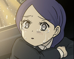 Chapter 2: Silent Funeral