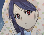 Chapter 9: I Hate Drunkards The Most