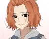 Chapter 15: Provocation