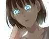 Chapter 32: Rui Ya's Memory Part 2