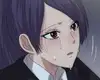 Chapter 40: I'll Be With You