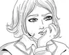 Vol.1 Chapter 1: The Sickness