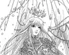 Vol.1 Chapter 2: The Gilded Cage