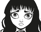 Vol.1 Chapter 3: The Stranglehold