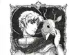 Vol.1 Chapter 7: The Angel In Disguise