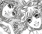Vol.1 Chapter 3
