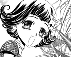 Vol.2 Chapter 3