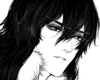 Chapter 4