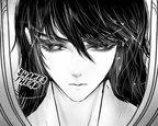 Chapter 5