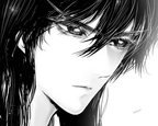 Chapter 8