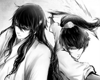 Chapter 10