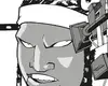 Vol.1 Chapter 5