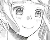 Vol.1 Chapter 2: A Sea of Cherry Blossoms