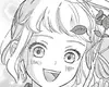 Vol.1 Chapter 5: Give Us Back Taki!
