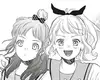 Vol.1 Chapter 4: The Emergency Call