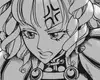 Vol.1 Chapter I: The Two Princesses