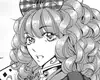 Vol.1 Chapter II: The Princess And The Dragon