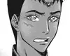 Vol.1 Chapter III: The Prince And The Bandits