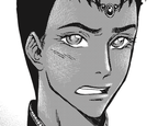 Vol.1 Chapter III: The Prince And The Bandits