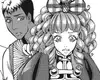 Vol.1 Chapter IV: The Princess And The Waiter