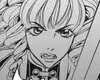 Vol.1 Chapter V: A Prince In Need