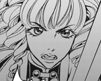 Vol.1 Chapter V: A Prince In Need
