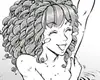 Vol.2 Chapter VI: Princess Or Prince?