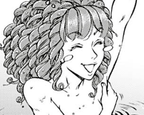 Vol.2 Chapter VI: Princess Or Prince?