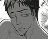 Vol.2 Chapter VII: The Enchanted Prince