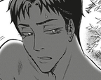 Vol.2 Chapter VII: The Enchanted Prince