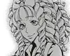 Vol.2 Chapter IX: The Prince And The Queen