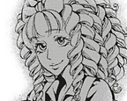 Vol.2 Chapter IX: The Prince And The Queen