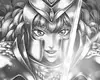 Vol.2 Bonus Material