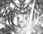 Vol.2 Bonus Material