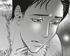 Vol.3 Chapter XII: The Prince And The Sword