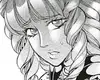 Vol.3 Chapter XIII: The Princess Who Couldn't Do Magic