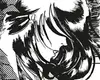 Vol.1 Chapter 5