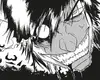 Vol.1 Chapter 7