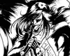 Vol.2 Chapter 10