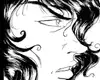 Vol.2 Chapter 16