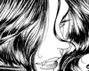 Vol.2 Chapter 18