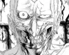 Vol.3 Chapter 21