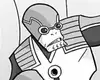 Vol.1 Prologue: The High And Mighty